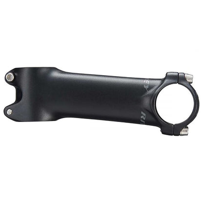 Vorbau RITCHEY COMP 4-AXIS-44 6°