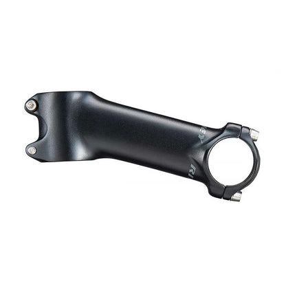 Vorbau RITCHEY COMP 4-AXIS-44 17° 1"1/4