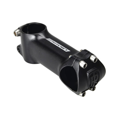 Vorbau RITCHEY 4-AXIS BB 6°