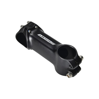 Vorbau RITCHEY 4-AXIS BB 6°