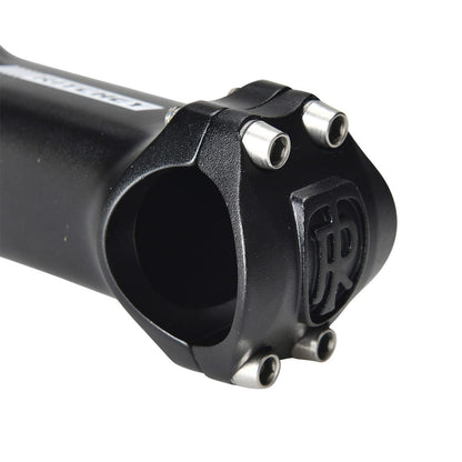 Vorbau RITCHEY 4-AXIS BB 6°