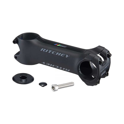 Vorbau RITCHEY WCS TOYON 6° + Top Cap