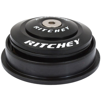 Semi-integrierter Steuersatz RITCHEY COMP 1"1/8 - 1,5" ZS44/ZS56