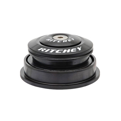 Semi-integrierter Steuersatz RITCHEY COMP 1"1/8 - 1,5" ZS44/ZS56