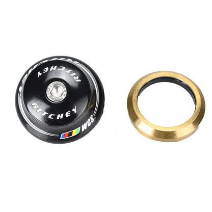 Obere Schale für RITCHEY WCS IS42/28,6 Steuersatz Drop 15,3mm