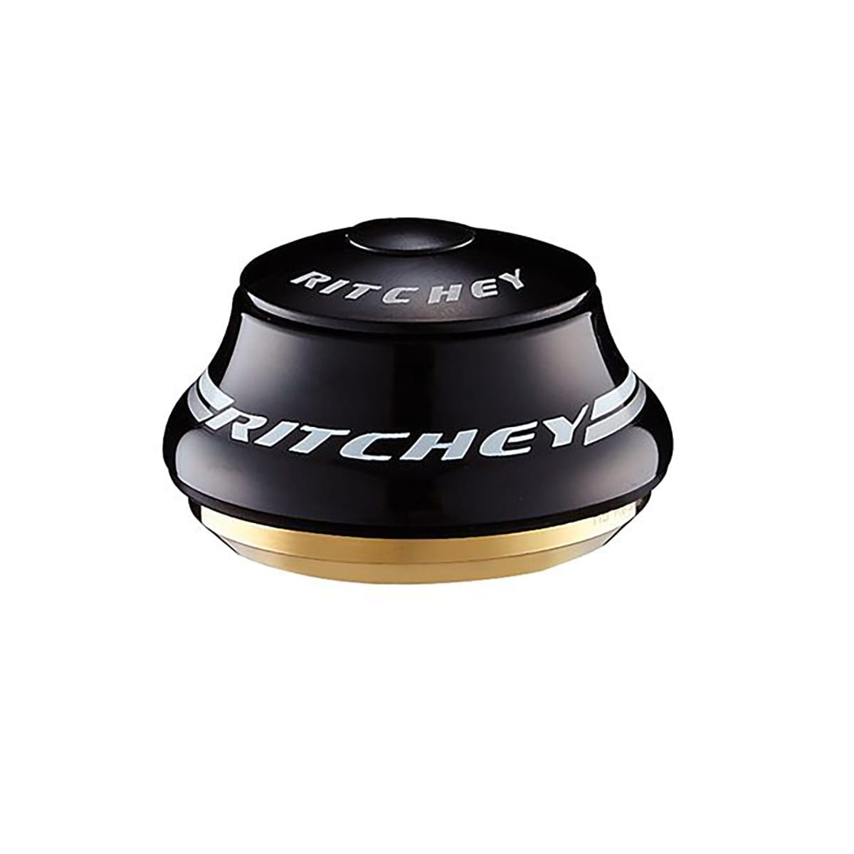 Cuvette haute pour Jeu de Direction RITCHEY WCS IS42/28,6 Drop 15,3mm