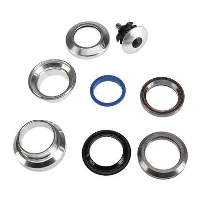Externes Steuersatz RITCHEY CLASSIC LOGIC 1''1/8 IEC34