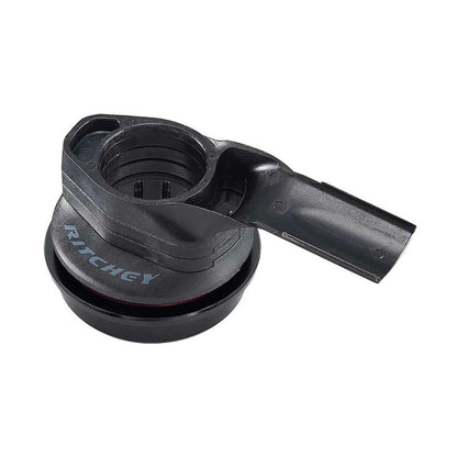 Steuersatz RITCHEY Comp Switch Upper Press Fit 1.5" ZS56 für Vorbau 110-120