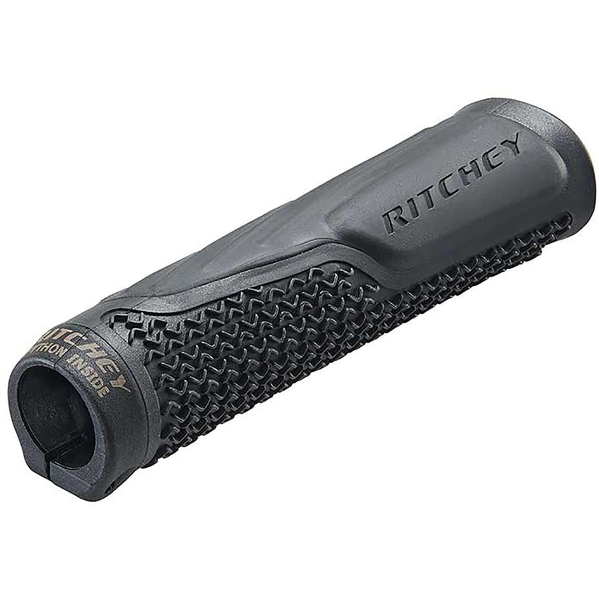 Grips RITCHEY WCS PYTHON TRAIL Noir