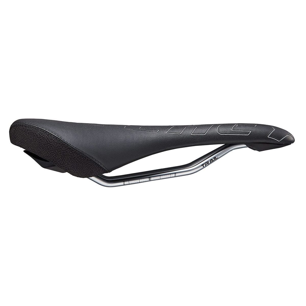 Selle RITCHEY COMP TRAIL Noir