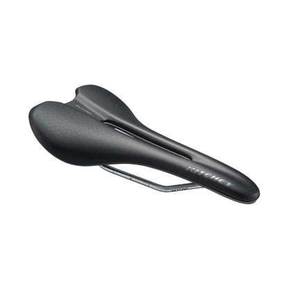 Sattel RITCHEY COMP SKYLINE V2 CrMo-Streben Schwarz