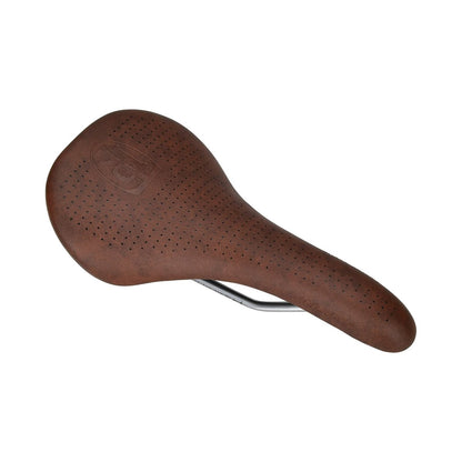 Sattel RITCHEY CLASSIC