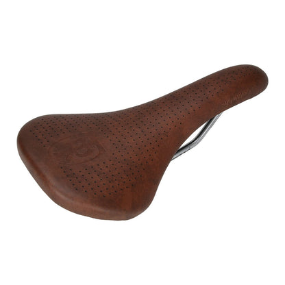 Sattel RITCHEY CLASSIC