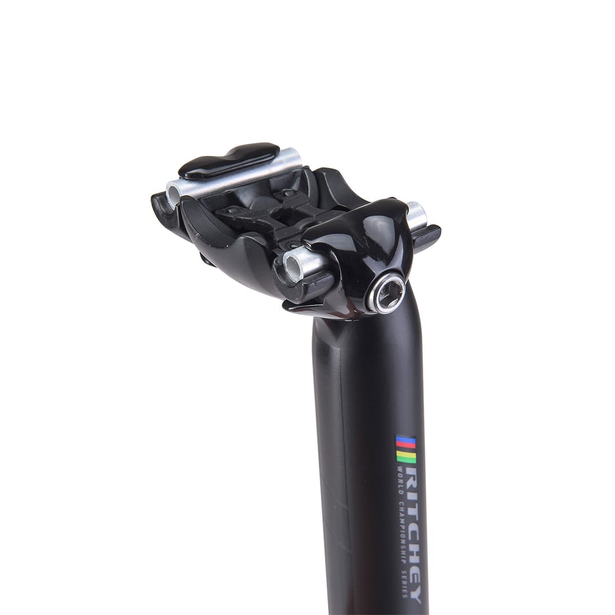 ritchey sattelstütze klemme RITCHEY WCS ONE-BOLT Sattelstütze Rücklage 20 mm – Probikeshop