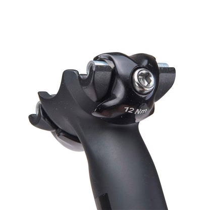 Sattelstütze RITCHEY WCS ONE-BOLT Gerade