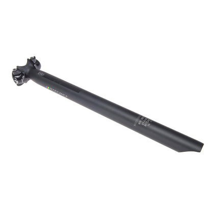 Sattelstütze RITCHEY WCS ONE-BOLT Gerade