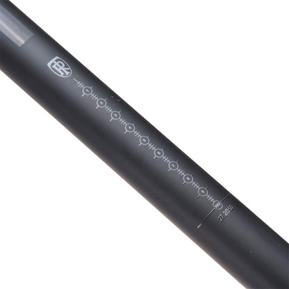 Sattelstütze RITCHEY WCS ONE-BOLT Gerade