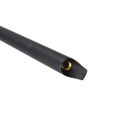 Sattelstütze RITCHEY WCS LINK TWO-BOLT Rückversatz 20 mm