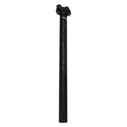 Sattelstütze RITCHEY COMP TRAIL ZERO BB Black