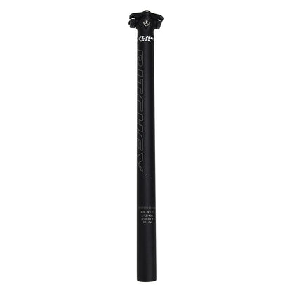 Sattelstütze RITCHEY COMP TRAIL ZERO BB Black