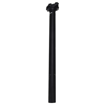 Sattelstütze RITCHEY COMP TRAIL ZERO BB Black