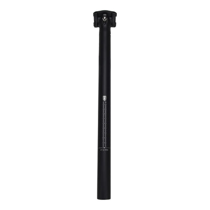 Sattelstütze RITCHEY COMP TRAIL ZERO BB Black