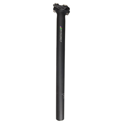 Sattelstütze RITCHEY WCS ZERO Gerade