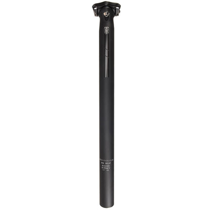 Sattelstütze RITCHEY WCS ZERO Gerade