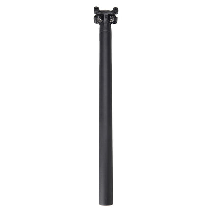 Sattelstütze RITCHEY TWO-BOLT BB Rückversatz 25 mm