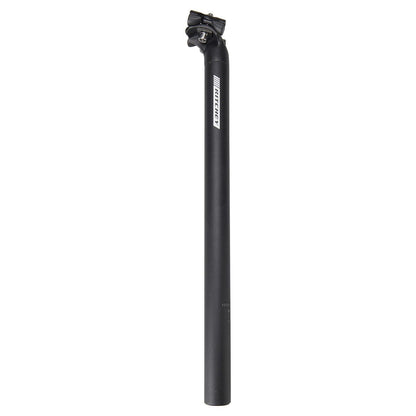 Sattelstütze RITCHEY TWO-BOLT BB Rückversatz 25 mm