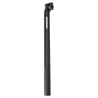 Sattelstütze RITCHEY TWO-BOLT BB Rückversatz 25 mm