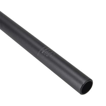 Sattelstütze RITCHEY TWO-BOLT BB Rückversatz 25 mm