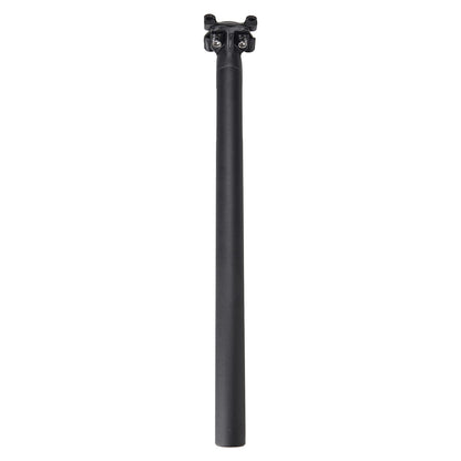 Sattelstütze RITCHEY TWO-BOLT BB Rückversatz 25 mm