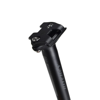 Sattelstütze RITCHEY COMP TWO BOLT BB