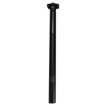 Sattelstütze RITCHEY COMP TWO BOLT BB