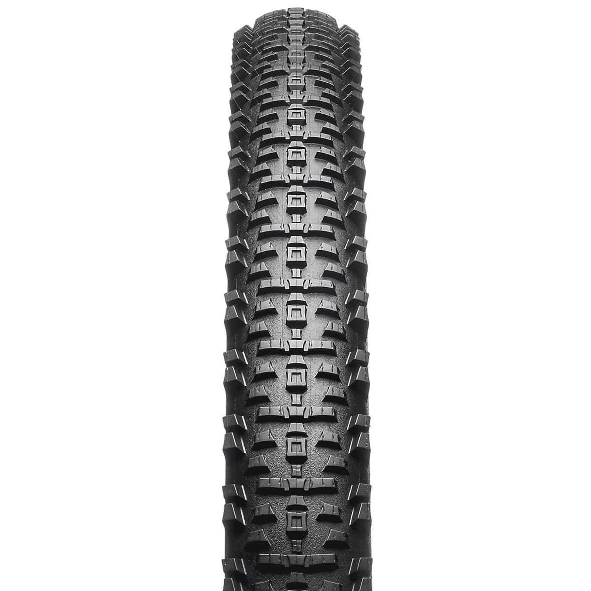 HUTCHINSON KRAKEN 27.5x2.30 Sideskin Bi-Gummi Reifen Tubeless Ready Weich Schwarz