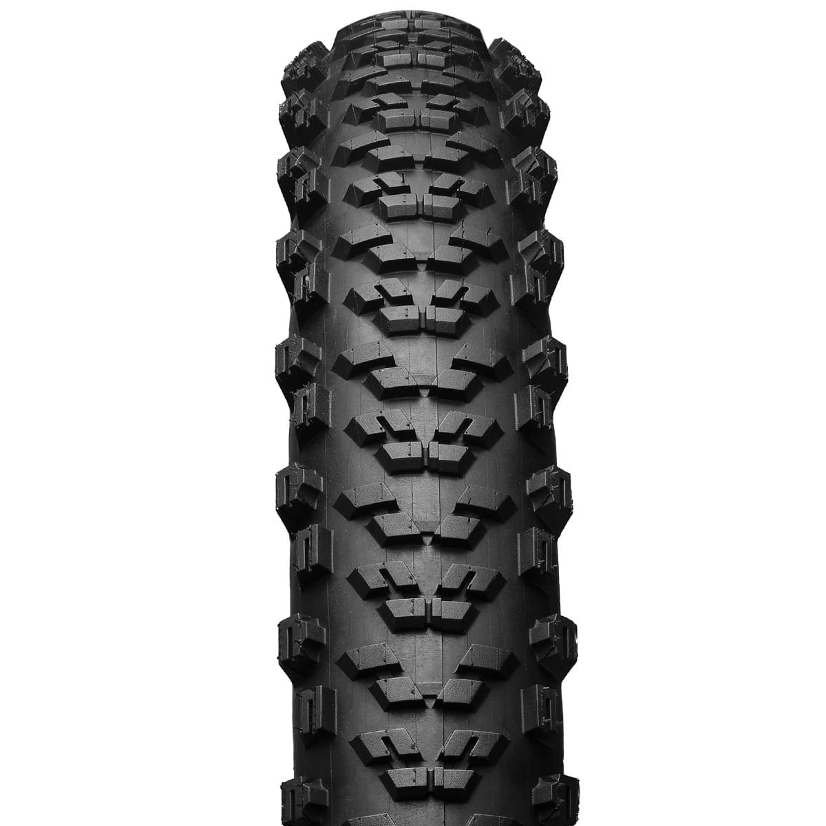 Reifen HUTCHINSON WYRM 29x2.40 Racing Lab Hardskin Race Ripost XC Tubeless Ready Weich Schwarz