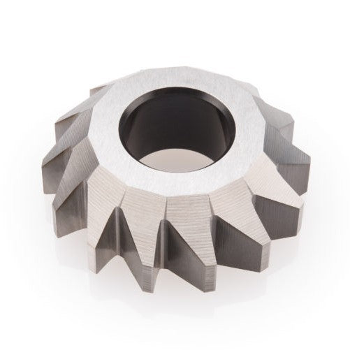 Fräser für untere integrierte Lagersitze PARK TOOL 799