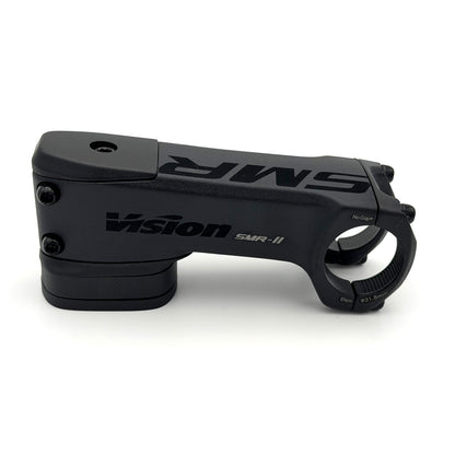 Vorbau VISION SMR II -10°