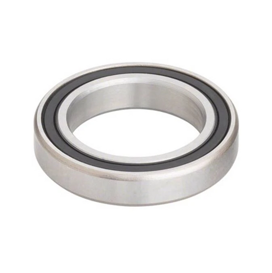 Lager ZIPP R6 #11.1915.074.000