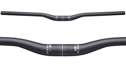 MTB-Lenker RITCHEY WCS RIZER 20 mm Rise 760 mm