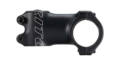 RITCHEY COMP TRAIL 35 Vorbau