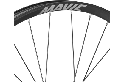 MAVIC CROSSRIDE 1 WB Hinterrad 29" 12x148mm Boost