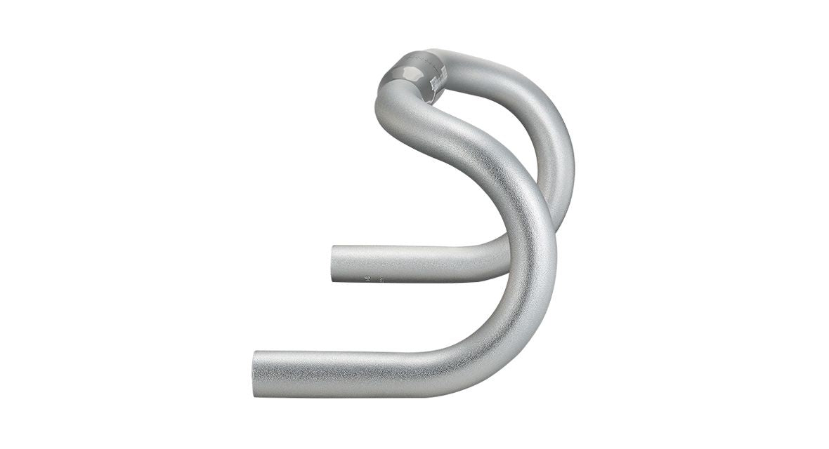 RITCHEY CLASSIC NEOCLASSIC Lenker