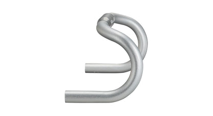 RITCHEY CLASSIC NEOCLASSIC Lenker