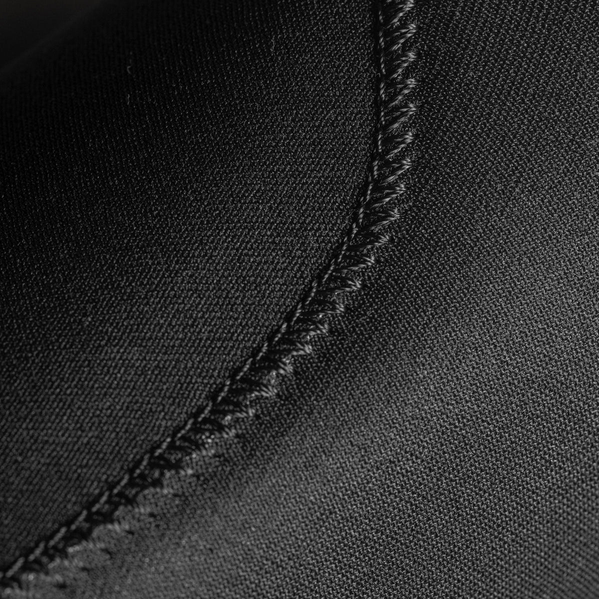 GRIPGRAB RIDE 2 WATERPROOF WINTER ROAD Überschuhe Schwarz