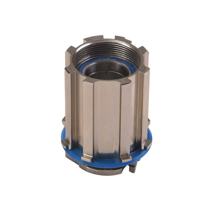 Freilaufkörper CAMPAGNOLO Typ Campagnolo