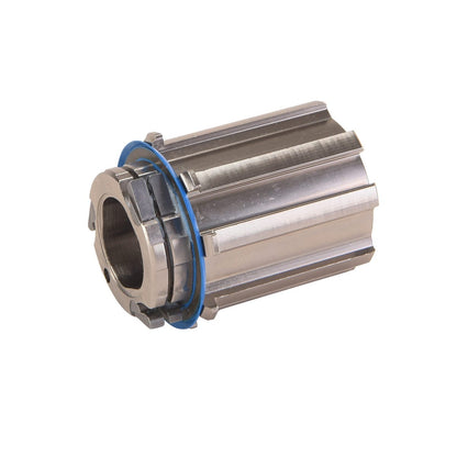 Freilaufkörper CAMPAGNOLO Typ Campagnolo