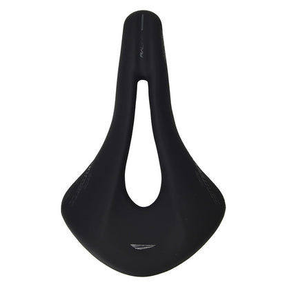 Sattel SELLE SAN MARCO ALLROAD OPEN FIT RACING WIDE Xsilite-Streben
