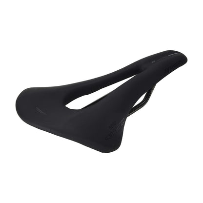Sattel SELLE SAN MARCO ALLROAD OPEN FIT RACING WIDE Xsilite-Streben